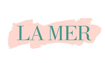 La Mer announces team update